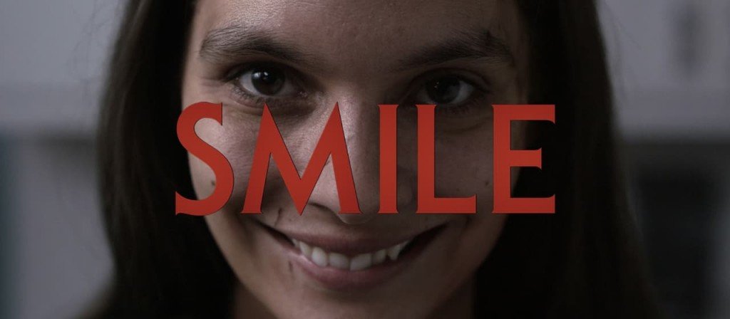 actualité SMILE