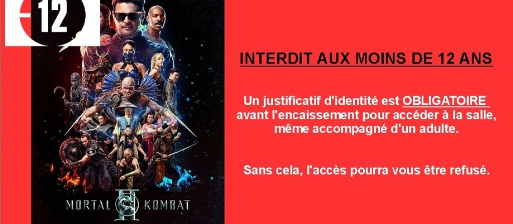 actualité Mortal