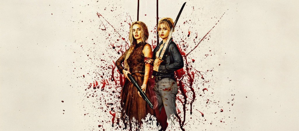 actualité WEDDING NIGHTMARE